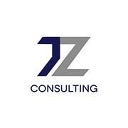 JZ CONSULTING SP Z O O, Warszawa godziny otwarcia