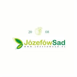 JÓZEFÓW SAD SP Z O O, Józefów godziny otwarcia