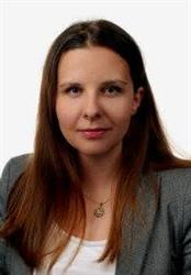 PADO IZABELA, KANCELARIA ADWOKACKA ADWOKAT IZABELA PADO, Rzeszów godziny otwarcia