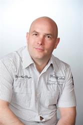 KOUSON Reha-Orto Serwis Zbigniew Blusiewicz, Ruda Śląska godziny otwarcia