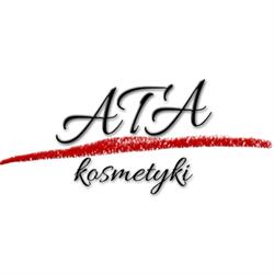 RENATA HELAK "ATA", Poznań godziny otwarcia