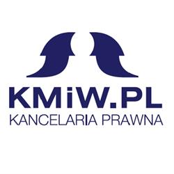 KANCELARIA RADCÓW PRAWNYCH I ADWOKATÓW, Warszawa godziny otwarcia
