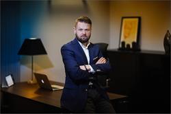 KANCELARIA ADWOKACKA MARCIN BŁACH, Mielec godziny otwarcia