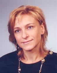 AGNIESZKA ZALEWSKA-FOWLER KANCELARIA NOTARIALNA, Warszawa godziny otwarcia