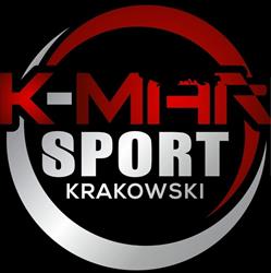 "K - MAR" Krzysztof Krakowski, Zambrów godziny otwarcia