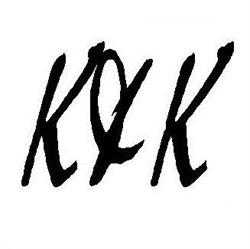 K & K INSTAL PROJEKT KAMIL KUCIŃSKI, Stargard godziny otwarcia