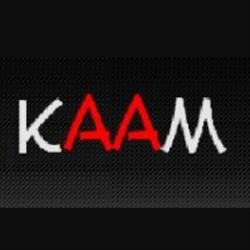 KAAM SP Z O O, Paczkowo godziny otwarcia