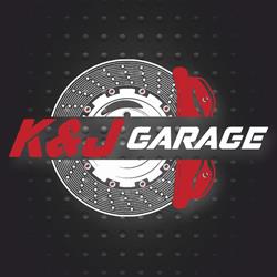 K&J Garage Krystian Jeżmański regeneracja zacisków, Radom godziny otwarcia