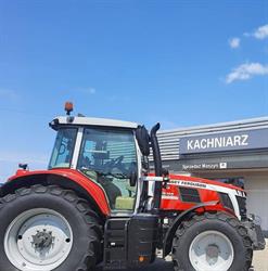 KACHNIARZ SPÓŁKA JAWNA, Chojnów godziny otwarcia