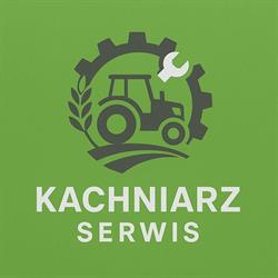 KACHNIARZ SPÓŁKA JAWNA, Chojnów godziny otwarcia