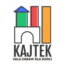 KAJTEK, Tomaszów Mazowiecki godziny otwarcia