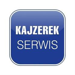 KAJZEREK SERWIS, Mysłowice godziny otwarcia