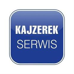 KAJZEREK SERWIS, Mysłowice godziny otwarcia
