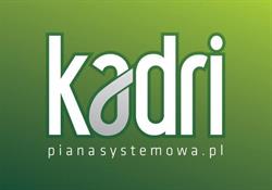 KADRI SP Z O O, Częstochowa godziny otwarcia