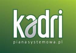 KADRI SP Z O O, Częstochowa godziny otwarcia