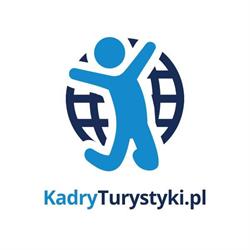 Kadry Turystyki. Pomagamy rozpocząć pracę w turystyce., Warszawa godziny otwarcia