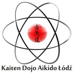 KAITEN DOJO AIKIDO ŁÓDŹ, Łódź godziny otwarcia