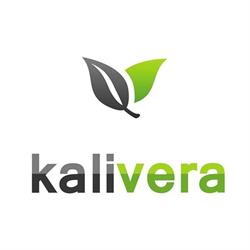KALIVERA PL, Płock godziny otwarcia
