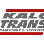 KALO TRANS BARTŁOMIEJ KALAK, Krotoszyn godziny otwarcia