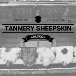 'KALSKÓR' SKÓRY OWCZE PRODUCENT, Szaflary godziny otwarcia