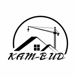 KAM BUD KAMIL CHOŁAJ, Bychawa godziny otwarcia