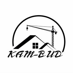 KAM BUD KAMIL CHOŁAJ, Bychawa godziny otwarcia