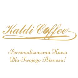 KALDI COFFEE SP Z O O, Warszawa godziny otwarcia