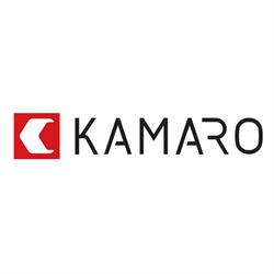 KAMARO SP Z O O, Gdańsk godziny otwarcia