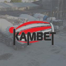 KAMBET Sp. z o.o., Szczytno godziny otwarcia
