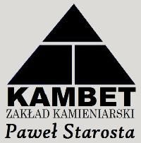 Kambet, Kościelec godziny otwarcia