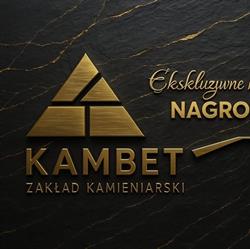 Kambet, Kościelec godziny otwarcia