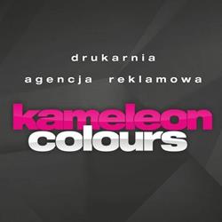KAMELEON COLOURS, Piła godziny otwarcia