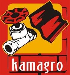 MARCIN GROCHOWSKI KAMAGRO S C KAMIL I MARCIN GROCHOWSCY, Konstancin-Jeziorna godziny otwarcia