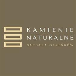 KAMIENIE NATURALNE, Nowogrodziec godziny otwarcia