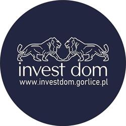 KAMIL BOLEK INVEST DOM BIURO NIERUCHOMOŚCI, Gorlice godziny otwarcia