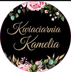 KAMELIA KWIACIARNIA ARTYKUŁY PRZEMYSŁOWE UPOMINKI KAROL POPŁAWSKI, Ełk godziny otwarcia