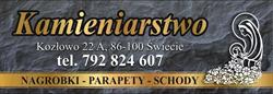 Katarzyna Rompkowska Kamieniarstwo, Świecie godziny otwarcia