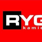 RYGAS MARCIN "Kamieniarstwo", Pasiecznik godziny otwarcia