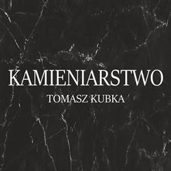 KAMIENIARSTWO Tomasz Kubka, Tomaszów Lubelski godziny otwarcia