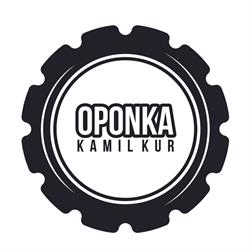 KAMIL KUR, Łajski godziny otwarcia