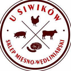Kamil Siwik "U Siwików", Warszawa godziny otwarcia