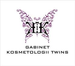 KAMILA ROWIŃSKA GABINET KOSMETOLOGII TWINS, Lubin godziny otwarcia