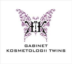 KAMILA ROWIŃSKA GABINET KOSMETOLOGII TWINS, Lubin godziny otwarcia