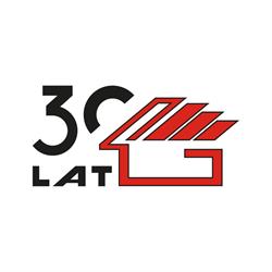 KAMIR PHU Sp. z.o.o. Hurtownia materiałów budowlanych, Białystok godziny otwarcia