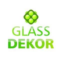 Glass Dekor Kamil Wawrzyn, Poczesna godziny otwarcia