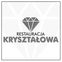 KAMILA GLOC RESTAURACJA KRYSZTAŁOWA, Panki godziny otwarcia