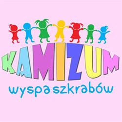 KAMIZUM KRZYSZTOF CZERNIEJEWSKI, Myszków godziny otwarcia