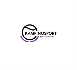 KampinoSport - Klub Tenisowy, Stare Babice godziny otwarcia
