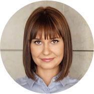 Adwokat Dagmara Jurkiewicz-Hajduk - adwokat rodzinny, Wrocław godziny otwarcia