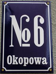 Taracha Marcin, adwokat. Kancelaria adwokacka, Lublin godziny otwarcia
